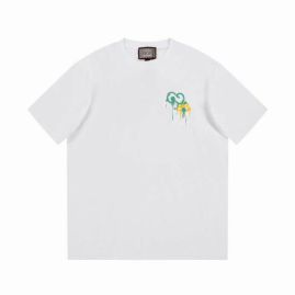 Picture of Gucci T Shirts Short _SKUGucciS-XXL7ctn1435487